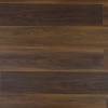 SPC Ламинат Steinholz Prime 4.5/43 4V STH070 Кремс 1220x180