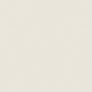 Обои Grandeco Keen KE1006