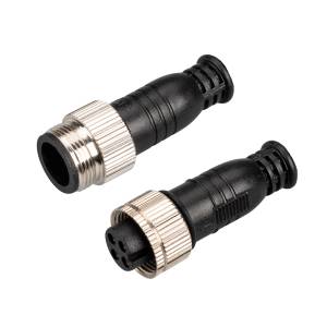 Заглушки для соединителя сетевого Arlight Arl Line 42611