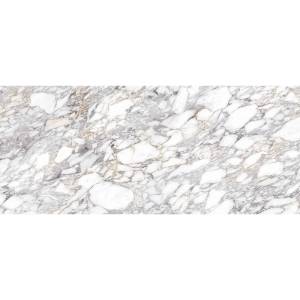 Керамогранит Flaviker Supreme Memories PF60011824 Bianco Vagli Soft R 120x280