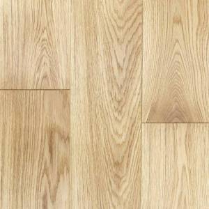 Двухслойная инженерная доска Primavera Oak Granada 400-1300x180x15