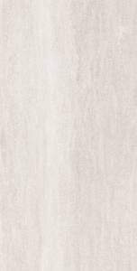 Керамогранит Creanza Portland SH1013-P Veincut Bianco Shape Pro с 3D-глазурью 60x120