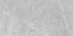 Керамогранит Cerrad Distinct White Silky Cristal 59.7x119.7