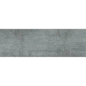 Декор Ibero Sospiro Dec. Capri Ocean Rect. 29x100