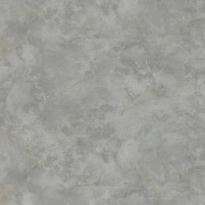 Обои Fipar Colori Del Sole R23114