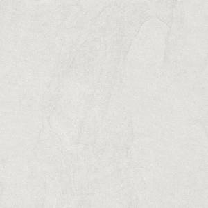 Laparet Sandstone Bianco PRO