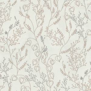 Обои Euro Decor Physalis 7307-00