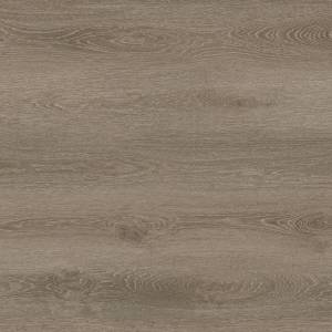 SPC Ламинат Aquafloor Quartz 3.5/43 AF3515QV 1220x180