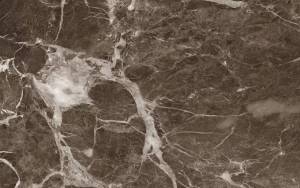 Керамическая плитка Gracia Ceramica Капелла 010100001557 коричневый низ 04 25x40