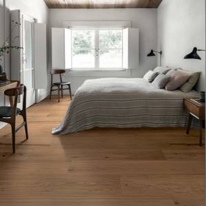 Marazzi Espana Treverklife