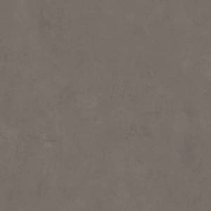 Обои флизелиновые DU&KA Lifestyle DK.23833-12