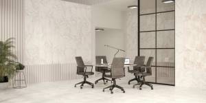 Beryoza Ceramica Briere