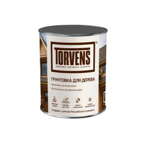 Грунтовка для дерева Torvens 1 л