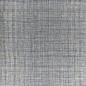 Обои York Fabulous Finishes Essentials FF9061