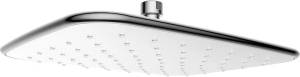 Верхний душ Lemark LM8133C