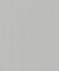 Обои Rasch Selection Relief/Vlies 431926