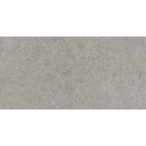 Керамогранит Atlas Concorde Boost Stone A6Q8 Grey 60x120