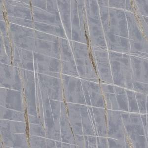 Обои Артекс Murano AR10812-05