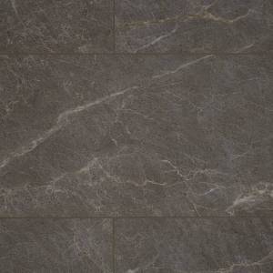 SPC Ламинат Damy Floor Ascent Strong 5/43 4V LQ8132-2-ST Макалу 610x305