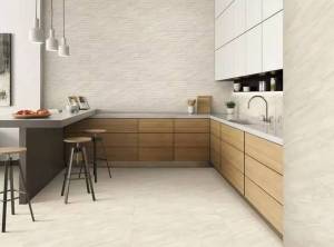 Sina Tile Melorin