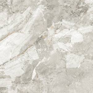 Керамогранит Alma Ceramica Rock Line GFU6060RKL17R матовый 60x60x9