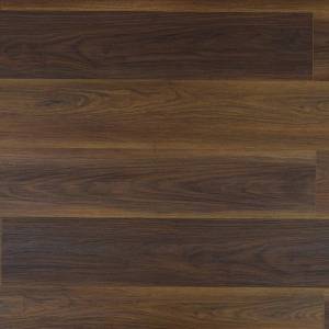 SPC Ламинат Steinholz Prime 4.5/43 4V STH070 Кремс 1220x180