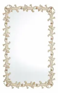 Зеркало настенное Runden Ящерицы RDN_V20013