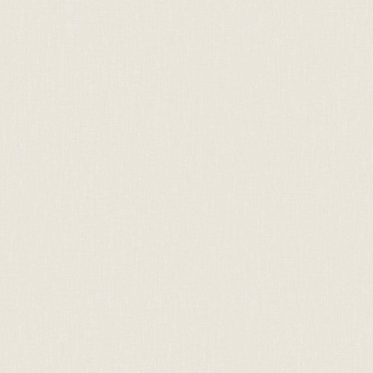 Обои Grandeco Keen KE1006