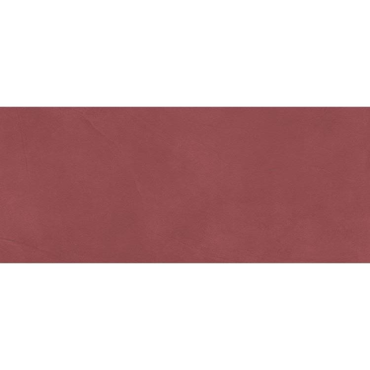 Керамическая плитка Atlas Concorde Prism A4TM Grape 50x120