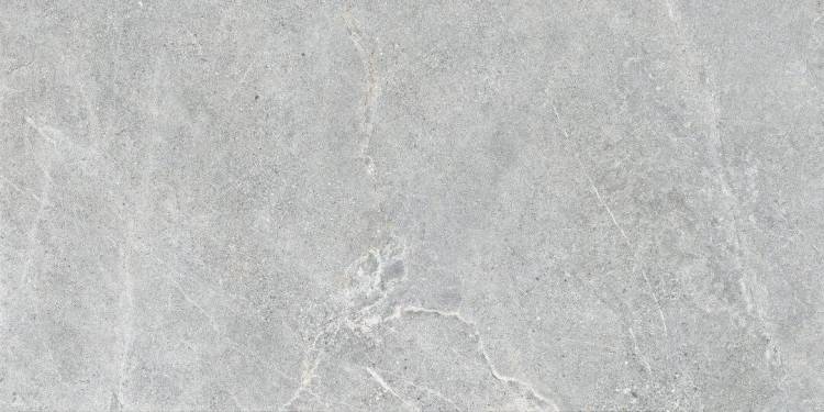 Керамогранит Cerrad Distinct White Silky Cristal 59.7x119.7