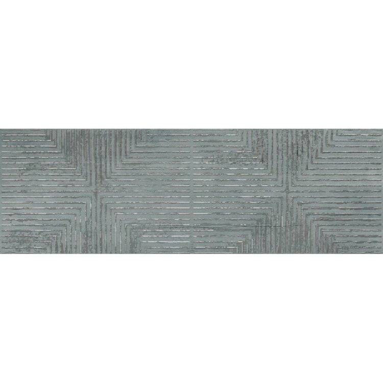 Декор Ibero Sospiro Dec. Capri Ocean Rect. 29x100