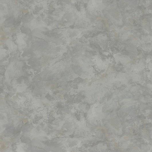 Обои Fipar Colori Del Sole R23114