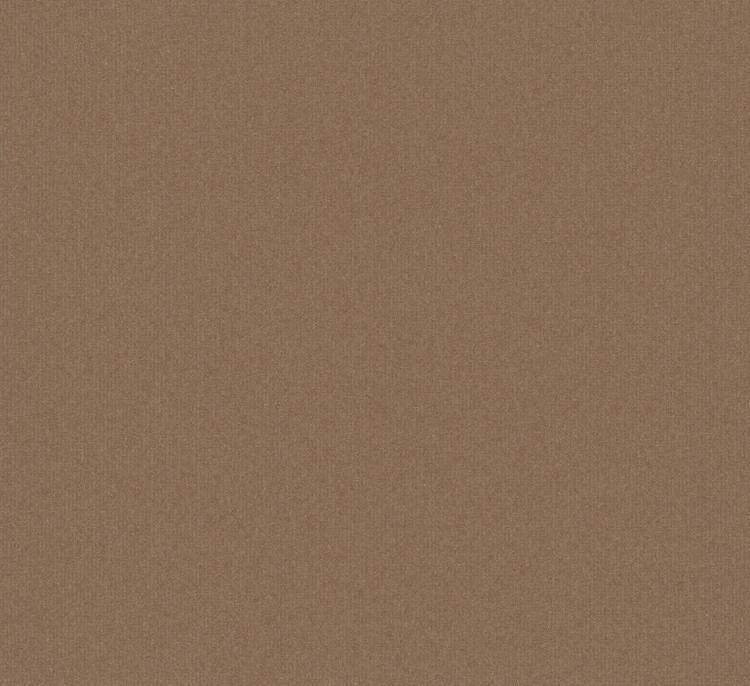 Обои Marburg Eclectic 34944