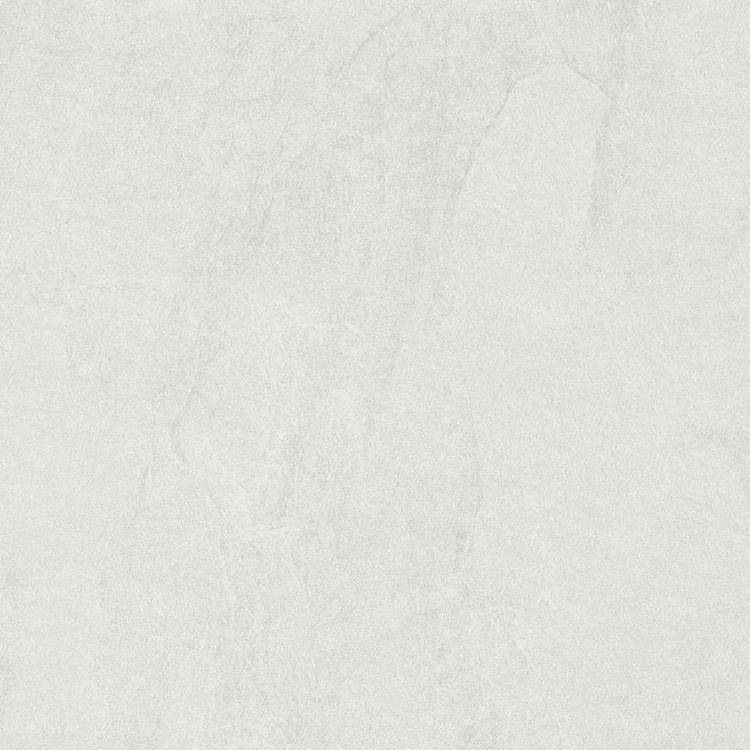 Laparet Sandstone Bianco PRO