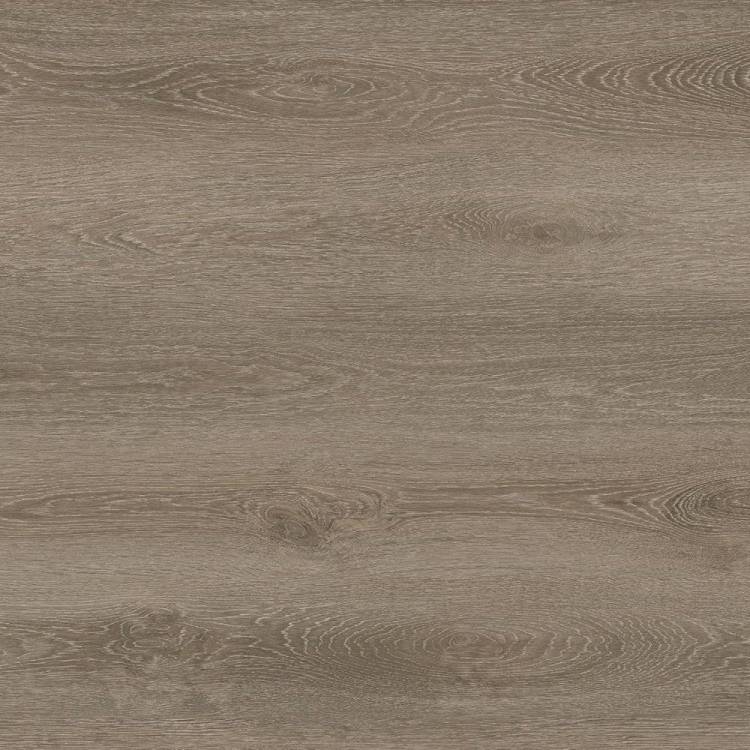 SPC Ламинат Aquafloor Quartz 3.5/43 AF3515QV 1220x180