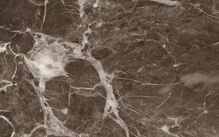 Керамическая плитка Gracia Ceramica Капелла 010100001557 коричневый низ 04 25x40