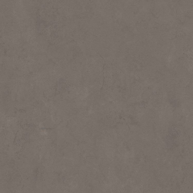 Обои флизелиновые DU&KA Lifestyle DK.23833-12