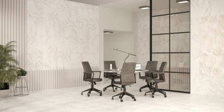 Beryoza Ceramica Briere