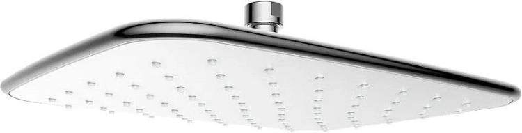 Верхний душ Lemark LM8133C