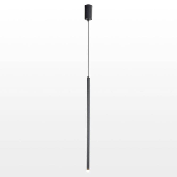 Подвесной светодиодный светильник Lussole Loft LSP-7004