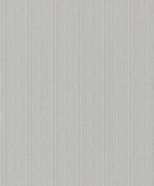 Обои Rasch Selection Relief/Vlies 431926