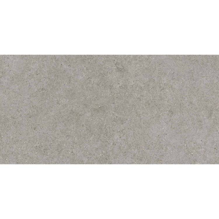 Керамогранит Atlas Concorde Boost Stone A6Q8 Grey 60x120