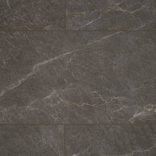 SPC Ламинат Damy Floor Ascent Strong 5/43 4V LQ8132-2-ST Макалу 610x305