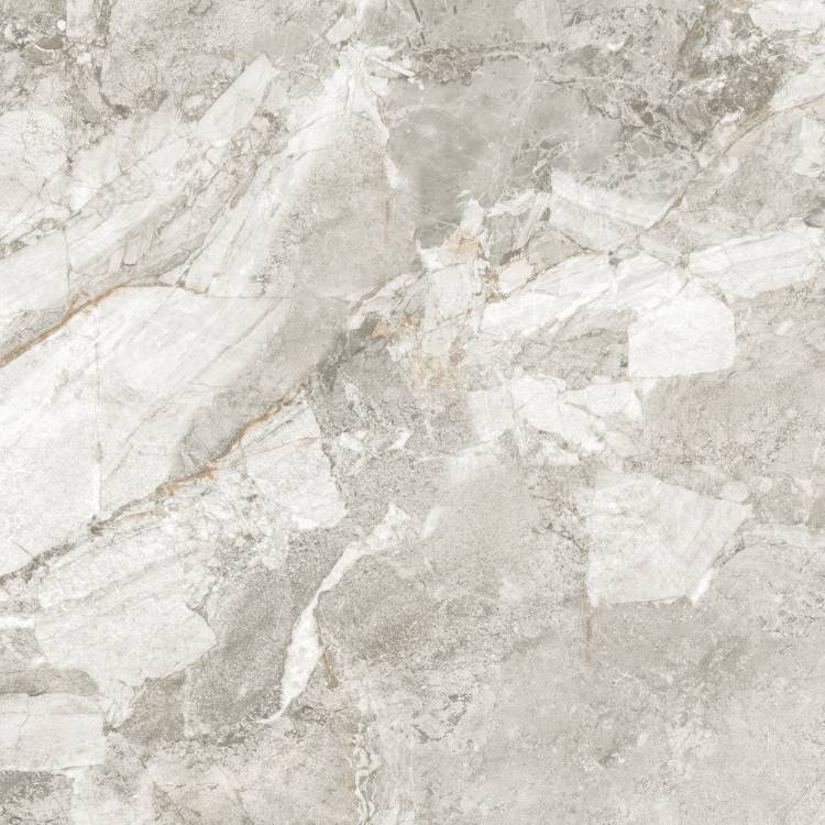 Керамогранит Alma Ceramica Rock Line GFU6060RKL17R матовый 60x60x9
