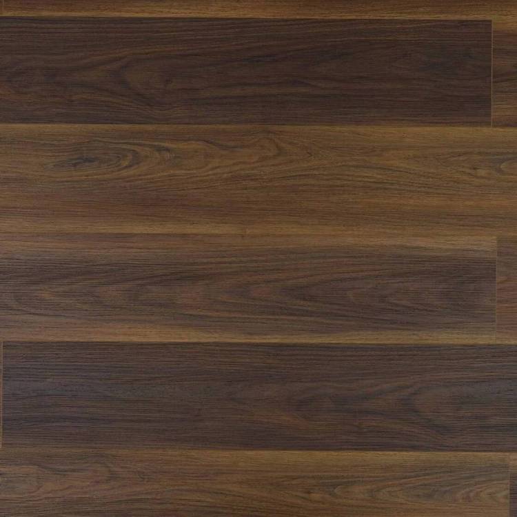 SPC Ламинат Steinholz Prime 4.5/43 4V STH070 Кремс 1220x180