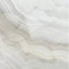 Керамогранит Ecoceramic Rodas Perla 60x60 фото 2