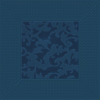 Керамическая плитка Naxos Florence 81165 Marine Pav. 32.5x32.5