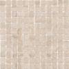 Мозаика Kerama Marazzi Риальто Антика MBD001 бежевый светлый матовый 30x30 фото 2