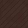 Керамическая плитка Vives Root 3415 Protos Garnet 13x13