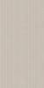 Керамическая плитка Kerama Marazzi Рабат KM3060B0051R 2 бежевый матовый структура обрезной 30x60 фото 3